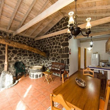 Holiday House, Santa Luzia, Pico, Azores Villa Santa Luzia  Exterior photo